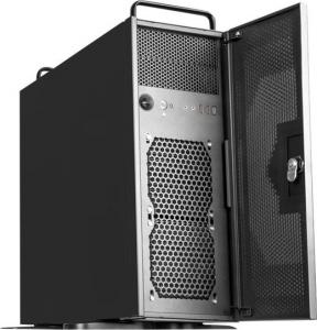 Obudowa serwerowa SilverStone RM42-502 (SST-RM42-502) 5