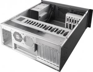 Obudowa serwerowa SilverStone RM42-502 (SST-RM42-502) 6
