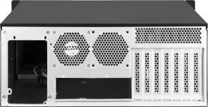 Obudowa serwerowa SilverStone RM42-502 (SST-RM42-502) 7