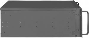 Obudowa serwerowa SilverStone RM42-502 (SST-RM42-502) 8