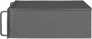 Obudowa serwerowa SilverStone RM42-502 (SST-RM42-502) 9