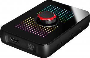 EVGA XR1 (141-U1-CB10-LR) 2