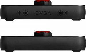 EVGA XR1 (141-U1-CB10-LR) 4