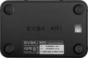 EVGA XR1 (141-U1-CB10-LR) 5