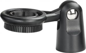 Mikrofon Audio-Technica Creator Pack ATH-M20X Czarne (ATH-M20X) 6