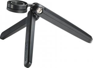 Mikrofon Audio-Technica Creator Pack ATH-M20X Czarne (ATH-M20X) 8