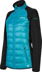 Viking Kurtka Viking Becky Primaloft Lady - 750/17/6409 1
