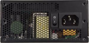 Zasilacz SilverStone SX750 Platinum 750W (SST-SX750-PT v1.1) 11