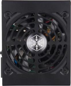 Zasilacz SilverStone SX750 Platinum 750W (SST-SX750-PT v1.1) 2