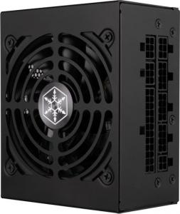 Zasilacz SilverStone SX750 Platinum 750W (SST-SX750-PT v1.1) 3
