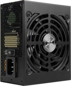 Zasilacz SilverStone SX750 Platinum 750W (SST-SX750-PT v1.1) 4