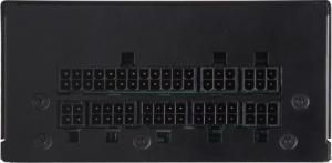 Zasilacz SilverStone SX750 Platinum 750W (SST-SX750-PT v1.1) 10
