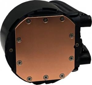 Chłodzenie wodne Xilence Performance A+ LiQuRizer LQ360 ARGB (XC980) 5