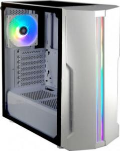 Obudowa Xilence Performance C X512.W.RGB (XG221) 2