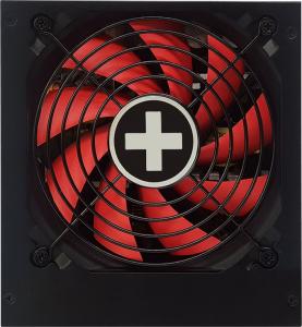 Zasilacz Xilence Performance A + III 850W (XN089) 2
