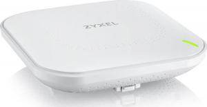 Access Point ZyXEL NWA1123-AC v3 (NWA1123ACV3-EU0102F) 2
