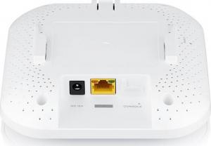 Access Point ZyXEL NWA1123-AC v3 (NWA1123ACV3-EU0102F) 3