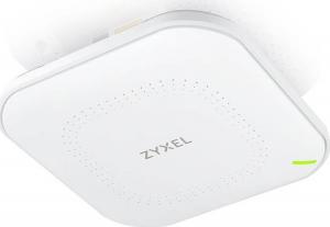 Access Point ZyXEL NWA1123-AC v3 (NWA1123ACV3-EU0102F) 5