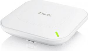 Access Point ZyXEL NWA1123-AC v3 (NWA1123ACV3-EU0102F) 6