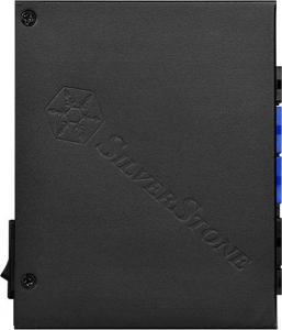 Zasilacz SilverStone SX700-G 700W (SST-SX700-G v1.1) 5