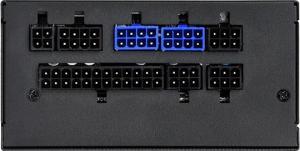 Zasilacz SilverStone SX700-G 700W (SST-SX700-G v1.1) 6