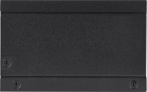 Zasilacz SilverStone SX700-G 700W (SST-SX700-G v1.1) 8