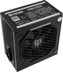 Zasilacz Kolink Core S 700W (KL-C700S) 3