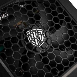 Zasilacz Kolink Core S 700W (KL-C700S) 4