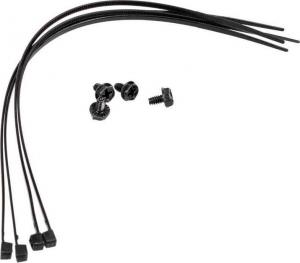 Zasilacz Kolink Core S 600W (KL-C600S) 5