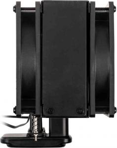 Chłodzenie CPU IceGiant ProSiphon Elite (PE-240-BLA) 3