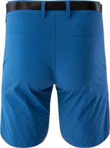 Hi-Tec Spodenki męskie Argola 1/2 Classic Blue r. M 3
