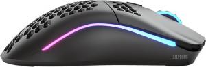 Mysz Glorious Model O  (GLO-MS-OW-MB) 4