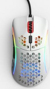 Mysz Glorious Model D-  (GLO-MS-DM-GW) 4