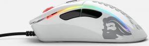 Mysz Glorious Model D-  (GLO-MS-DM-GW) 5