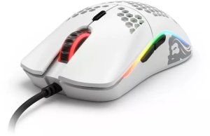 Mysz Glorious Model O- Mat  (GOM-WHITE) 3