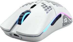 Mysz Glorious Model O- Mat  (GOM-WHITE) 3