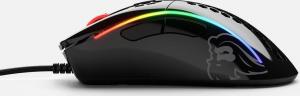 Mysz Glorious Model D Glo  (GLO-MS-DM-GB) 4