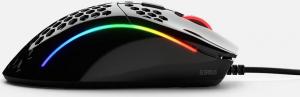 Mysz Glorious Model D Glo  (GLO-MS-DM-GB) 5