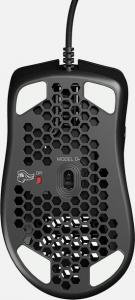 Mysz Glorious Model D Glo  (GLO-MS-DM-GB) 6