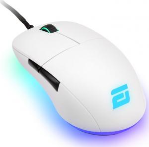 Mysz Endgame Gear XM1  (EGG-XM1RGB-WHT) 2