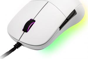 Mysz Endgame Gear XM1  (EGG-XM1RGB-WHT) 3