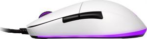 Mysz Endgame Gear XM1  (EGG-XM1RGB-WHT) 4