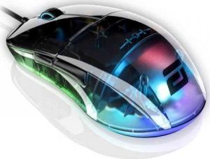 Mysz Endgame Gear XM3  (EGG-XM1RGB-DR) 3
