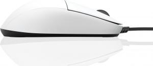 Mysz Endgame Gear XM1r  (EGG-XM1R-WHT) 2