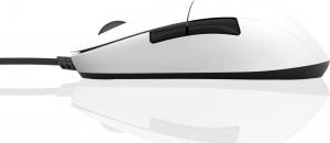 Mysz Endgame Gear XM1r  (EGG-XM1R-WHT) 3