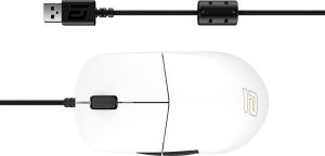 Mysz Endgame Gear XM1r  (EGG-XM1R-WHT) 4