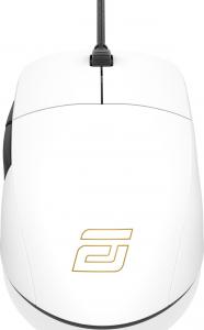 Mysz Endgame Gear XM1r  (EGG-XM1R-WHT) 5