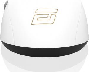 Mysz Endgame Gear XM1r  (EGG-XM1R-WHT) 6