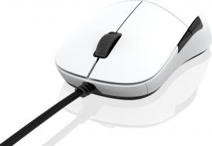 Mysz Endgame Gear XM1r  (EGG-XM1R-WHT) 7