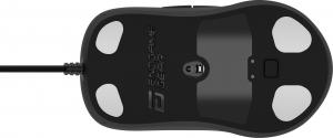 Mysz Endgame Gear XM1r  (EGG-XM1R-BLK) 11